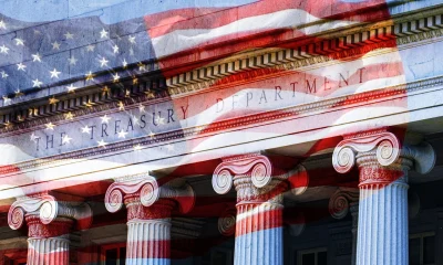 Treasury Yields Snapshot: August 28, 2026