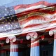 Treasury Yields Snapshot: August 28, 2026