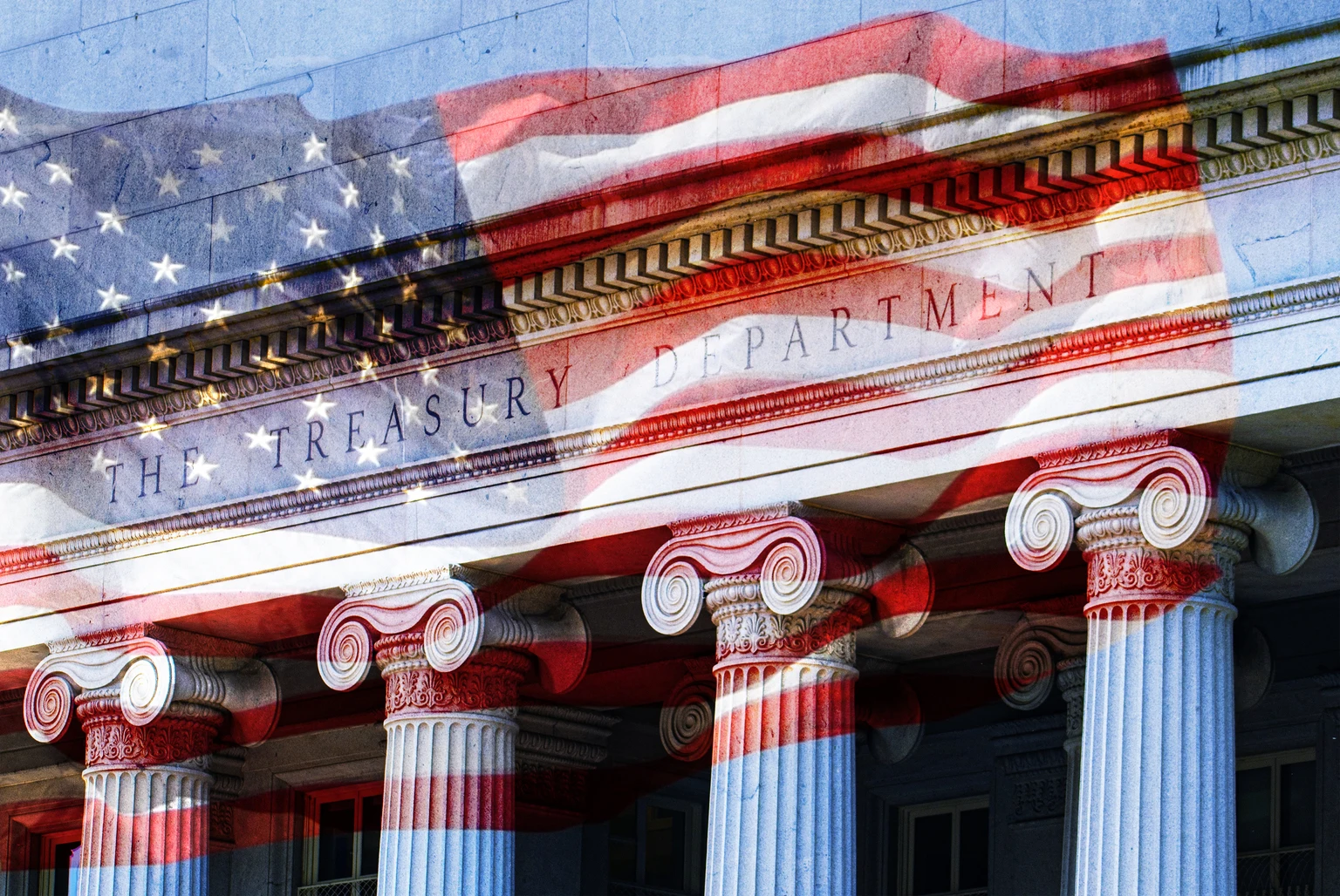 Treasury Yields Snapshot: August 28, 2026