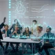 BlackLine: 'Buy' As Platform Pricing Takes Root (NASDAQ:BL)