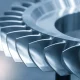 ATI: Why I Am Downgrading This Strong Performer (NYSE:ATI)