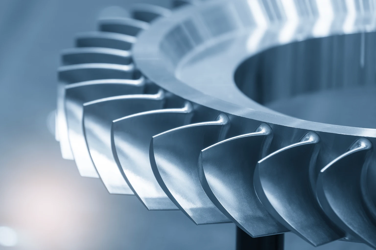 ATI: Why I Am Downgrading This Strong Performer (NYSE:ATI)