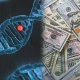 Beam Therapeutics: A Valuation With Upside Left (NASDAQ:BEAM)