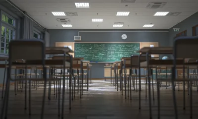 Gaotu Techedu: Tough Balancing Act Between Growth And Profitability (NYSE:GOTU)