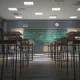 Gaotu Techedu: Tough Balancing Act Between Growth And Profitability (NYSE:GOTU)