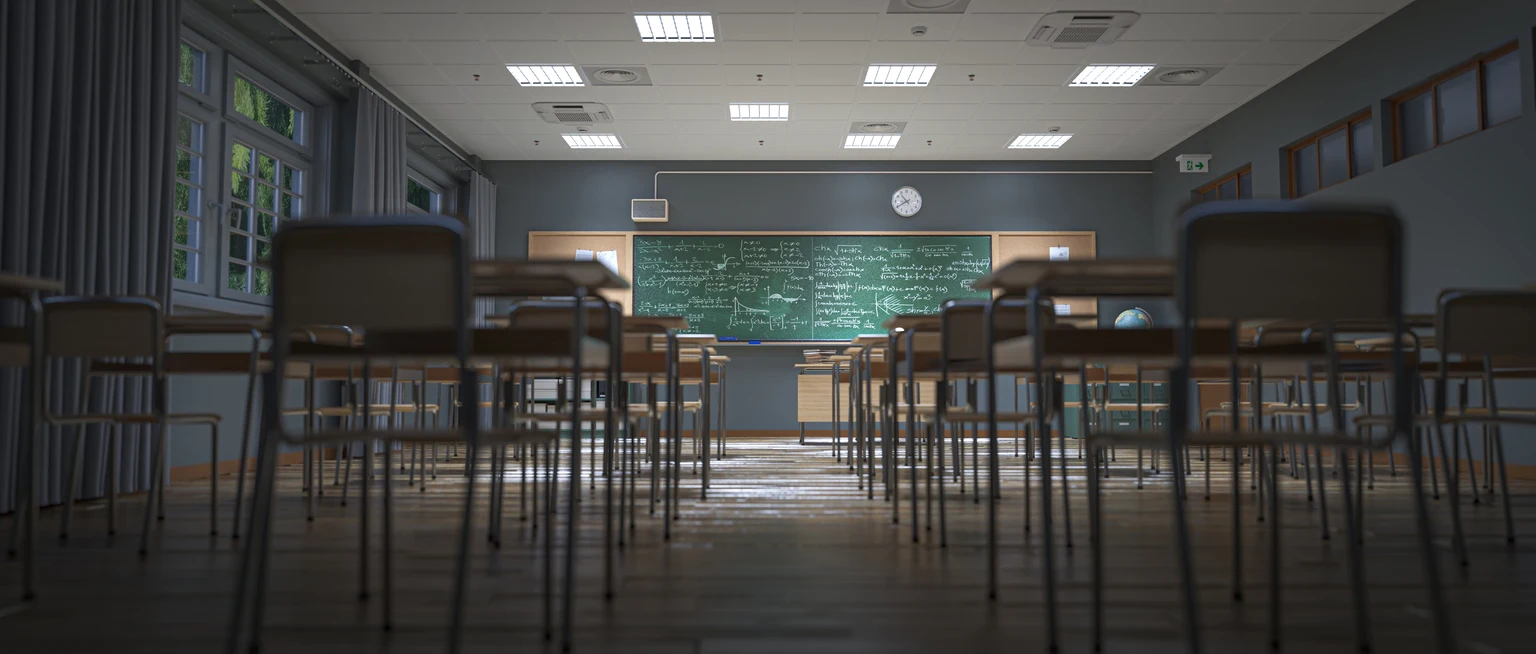 Gaotu Techedu: Tough Balancing Act Between Growth And Profitability (NYSE:GOTU)
