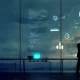 Baird Equity Opportunity Fund Q2 2026 Commentary And Market Outlook