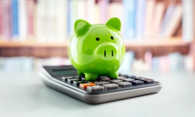 FS KKR Capital Stock: A 41% Discount To NAV That Still Isn't Cheap (NYSE:FSK)