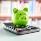 FS KKR Capital Stock: A 41% Discount To NAV That Still Isn't Cheap (NYSE:FSK)