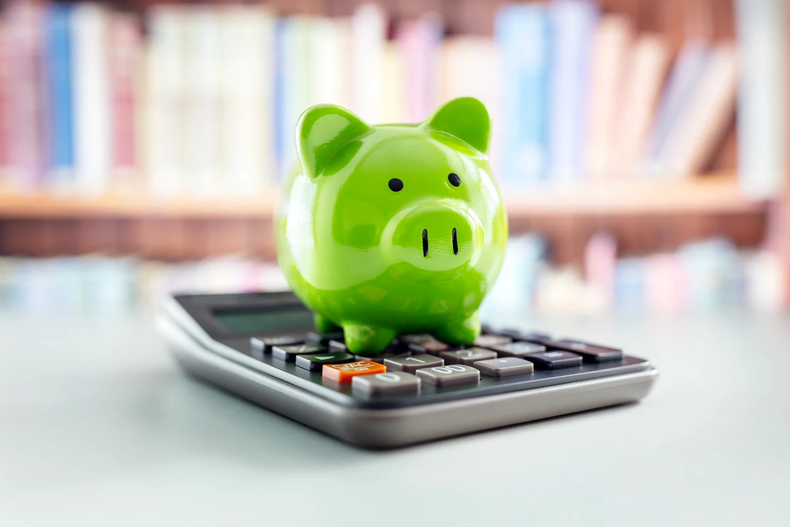 FS KKR Capital Stock: A 41% Discount To NAV That Still Isn't Cheap (NYSE:FSK)
