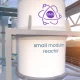 Standard Nuclear: Worth Keeping An Eye On, But Not Going To Invest Yet