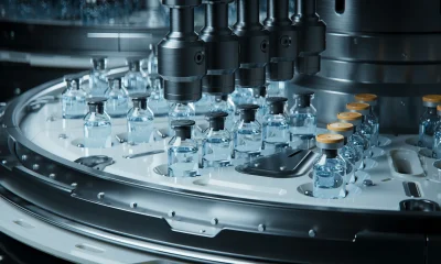 AdvanSix: Challenges Persist, My Downgrade Was Correct