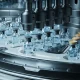 AdvanSix: Challenges Persist, My Downgrade Was Correct