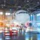 TransDigm Group: A Premium Option For Private-Equity-Like Exposure