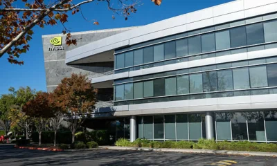 NVDW: Collect High-Yield Income From Nvidia Swaps
