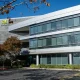 NVDW: Collect High-Yield Income From Nvidia Swaps