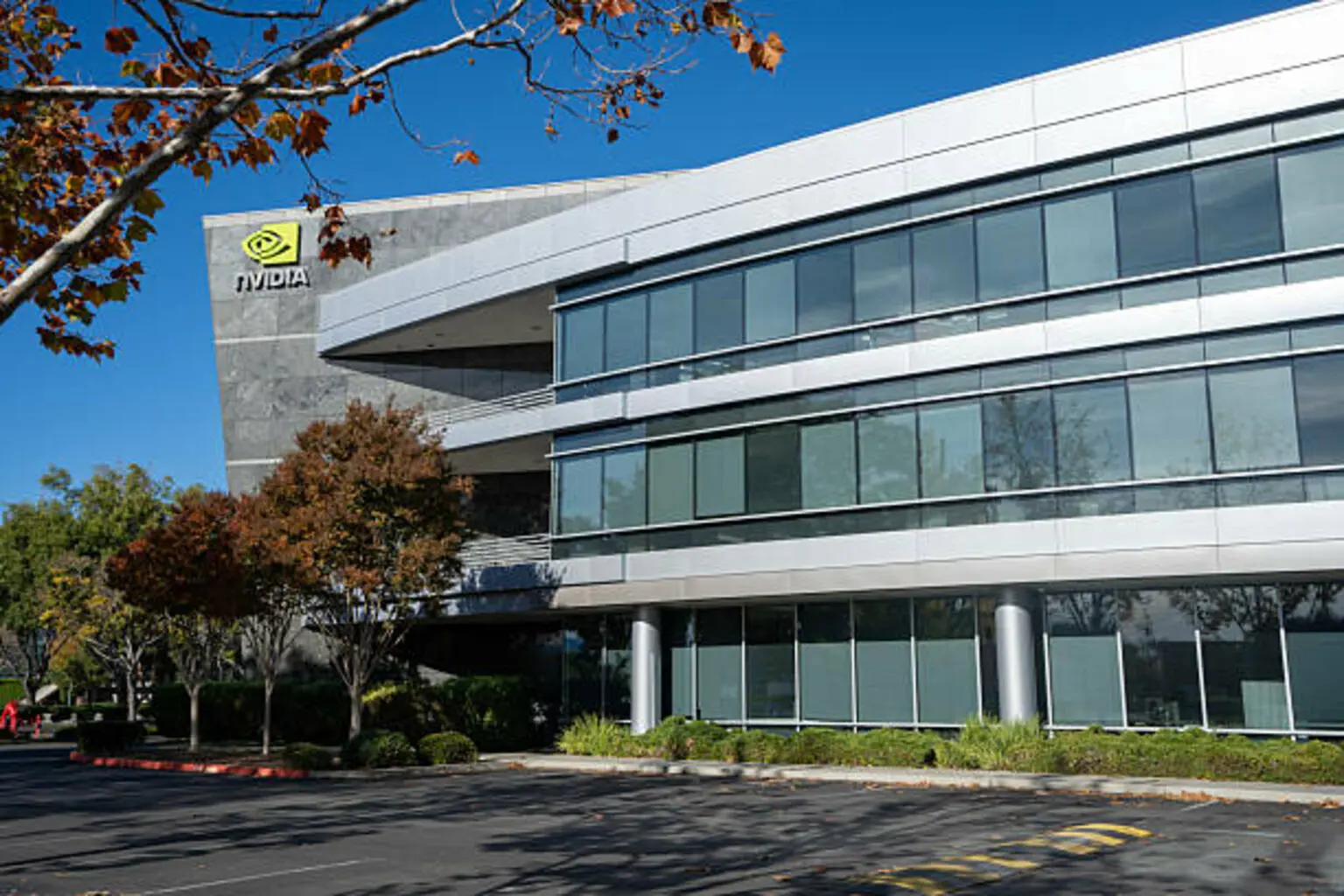 NVDW: Collect High-Yield Income From Nvidia Swaps
