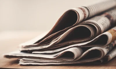 Analyst Connect August 2026: News Resources For Earnings Analysis