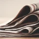 Analyst Connect August 2026: News Resources For Earnings Analysis