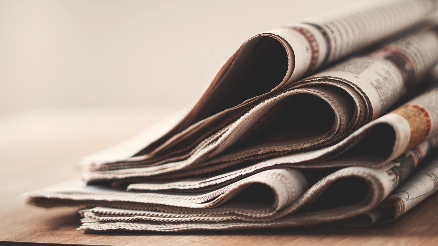 Analyst Connect August 2026: News Resources For Earnings Analysis