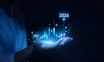 Top 50 High-Quality Dividend Growth Stocks For August 2026