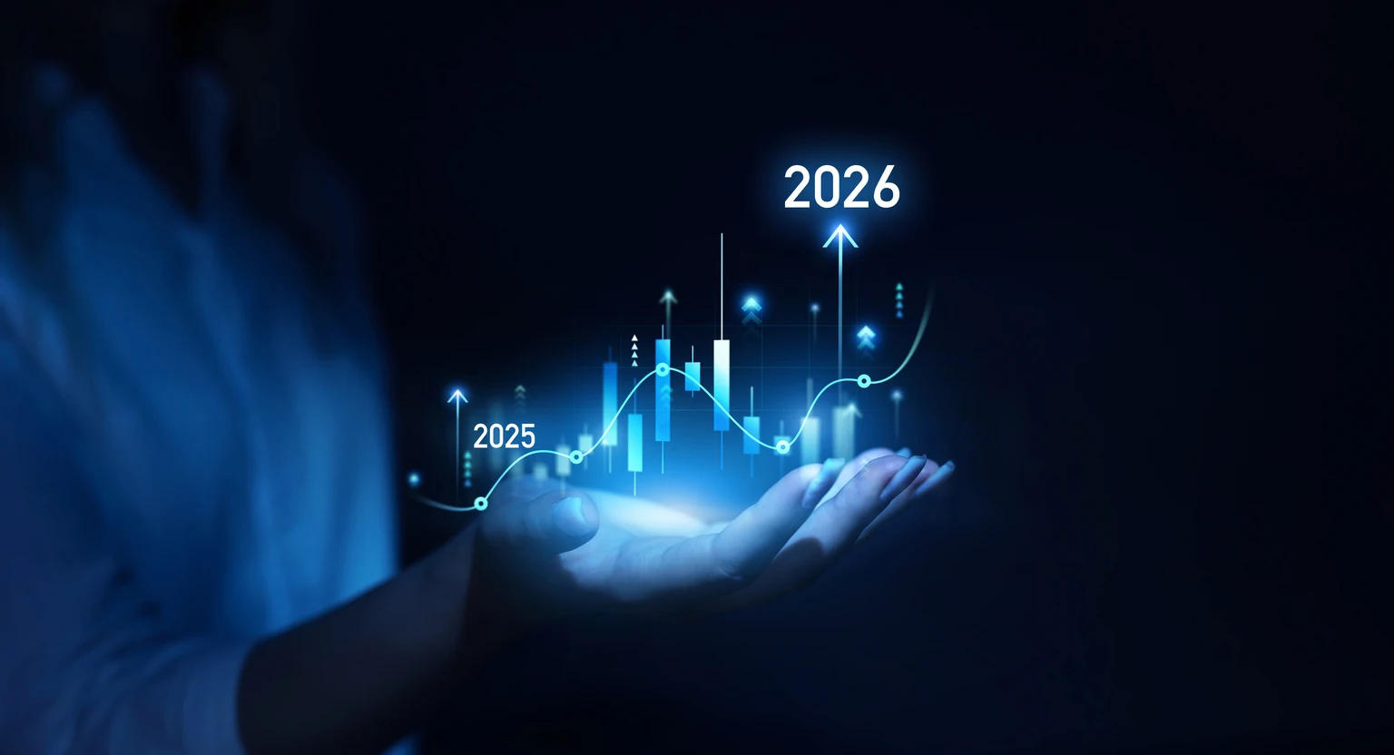 Top 50 High-Quality Dividend Growth Stocks For August 2026
