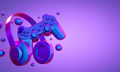 Sony: Spider-Man Lights Up Q2, But Digital Gaming Transition Is The Real Story (NYSE:SONY)