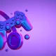 Sony: Spider-Man Lights Up Q2, But Digital Gaming Transition Is The Real Story (NYSE:SONY)