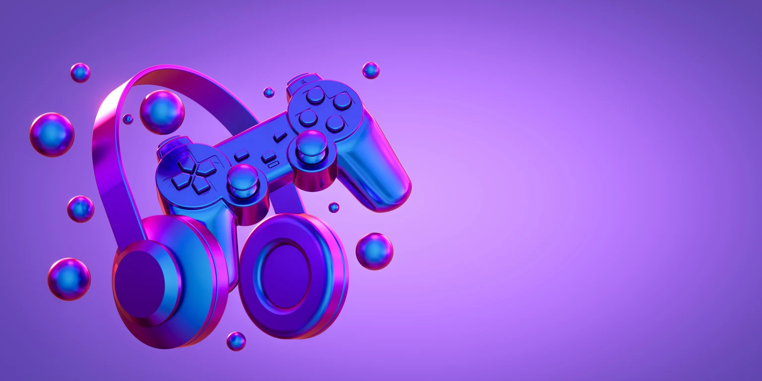 Sony: Spider-Man Lights Up Q2, But Digital Gaming Transition Is The Real Story (NYSE:SONY)