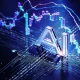 The Global Layers Of The AI Investment Cycle