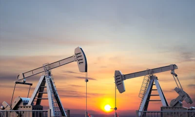 Dorchester Minerals: Still Attractive - Despite Oil Price Headwinds