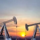 Dorchester Minerals: Still Attractive - Despite Oil Price Headwinds
