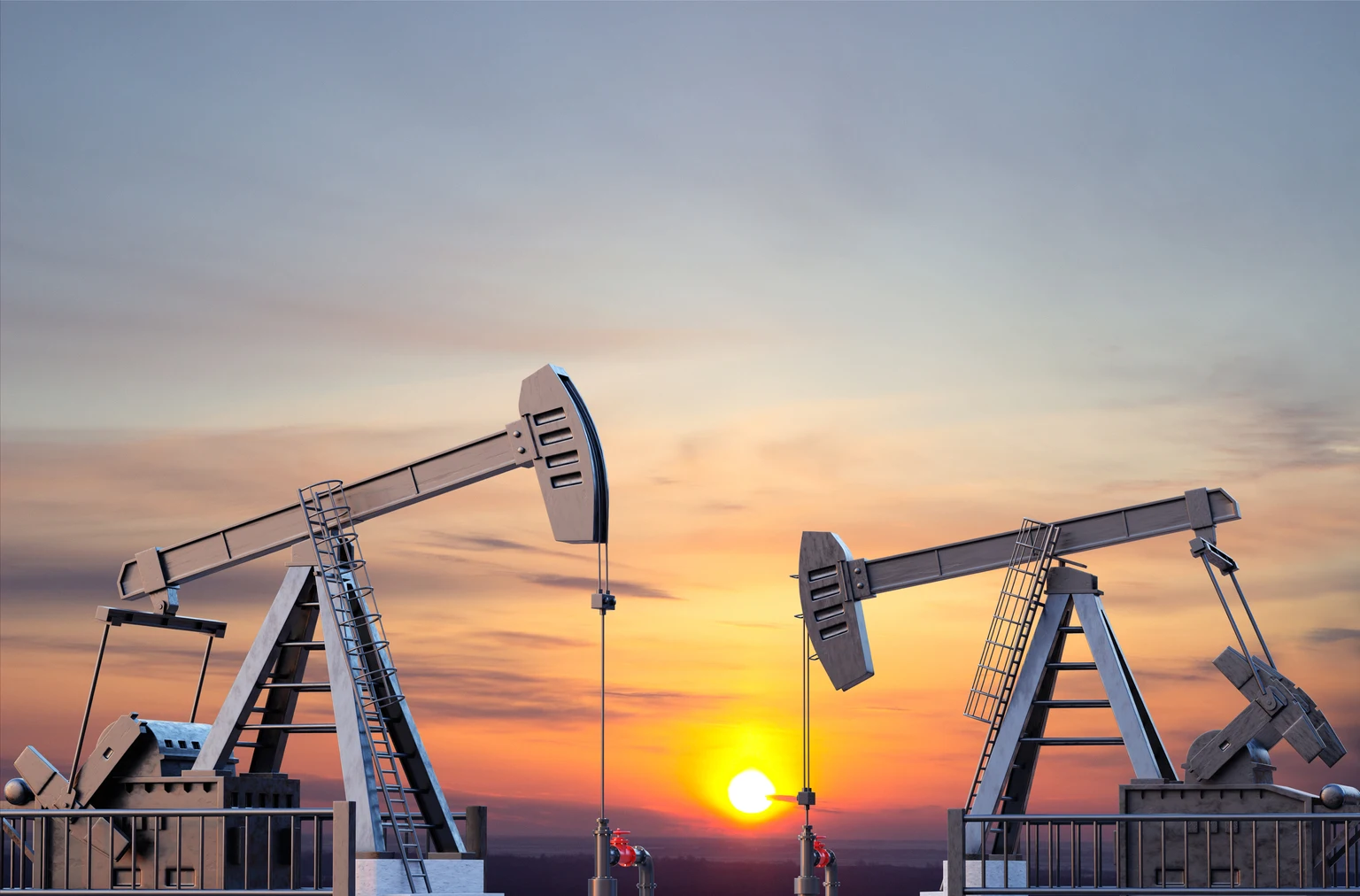 Dorchester Minerals: Still Attractive - Despite Oil Price Headwinds