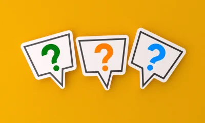 I Agree, 'Saaspocalypse Is Nonsense'- 3 Stocks I'm Buying