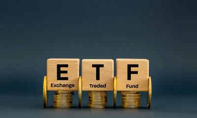 VFMF: Value And EPS Growth Acceleration Makes Vanguard's Multifactor ETF Appealing