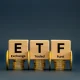 VFMF: Value And EPS Growth Acceleration Makes Vanguard's Multifactor ETF Appealing