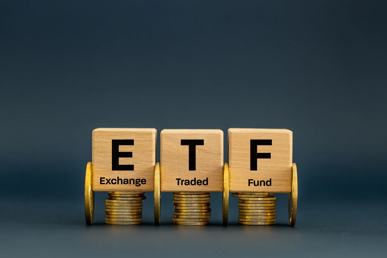 VFMF: Value And EPS Growth Acceleration Makes Vanguard's Multifactor ETF Appealing