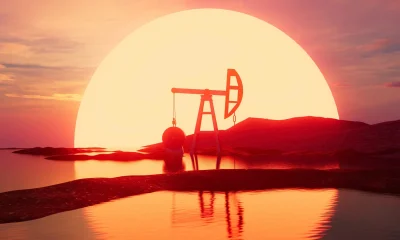 Baytex Energy: Organic Growth With Strong Commodity Prices (NYSE:BTE)