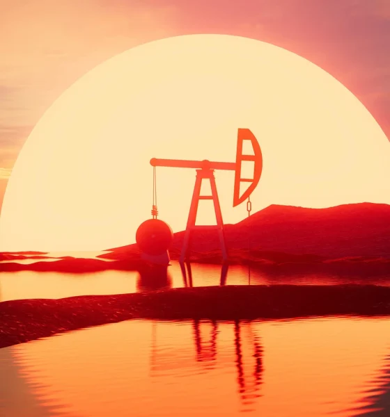 Baytex Energy: Organic Growth With Strong Commodity Prices (NYSE:BTE)