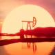 Baytex Energy: Organic Growth With Strong Commodity Prices (NYSE:BTE)