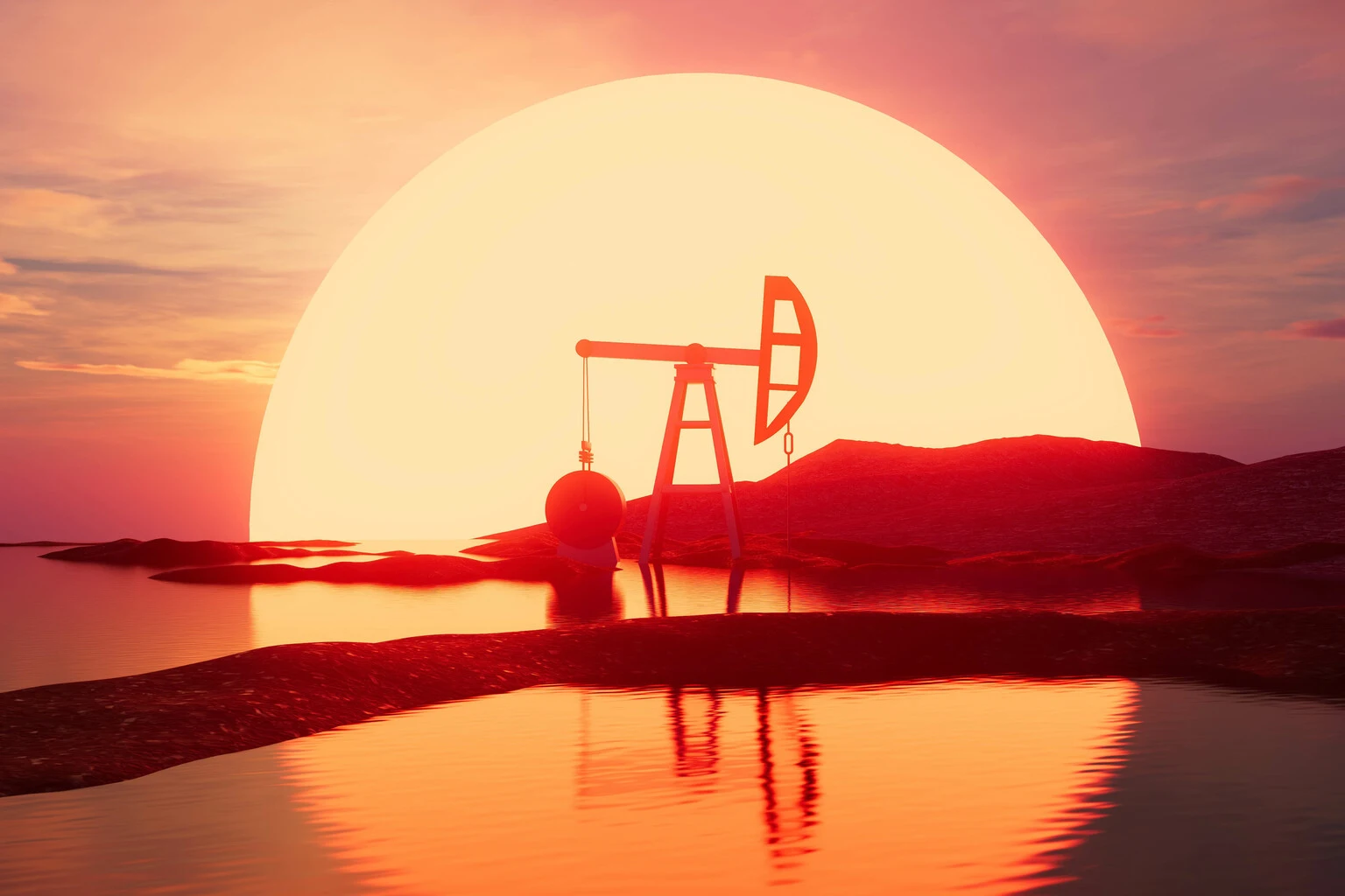 Baytex Energy: Organic Growth With Strong Commodity Prices (NYSE:BTE)