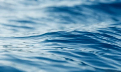 Tetra Tech: Market Leadership In Water