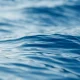 Tetra Tech: Market Leadership In Water