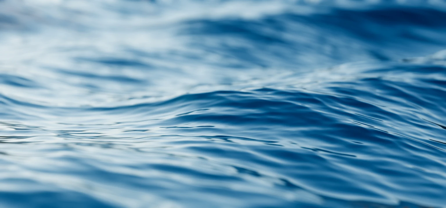 Tetra Tech: Market Leadership In Water