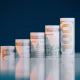The Income Trap Is Getting Worse - And Good Options Are Running Out