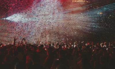 StubHub: Still A Buy, Still Strong, Still Underrated