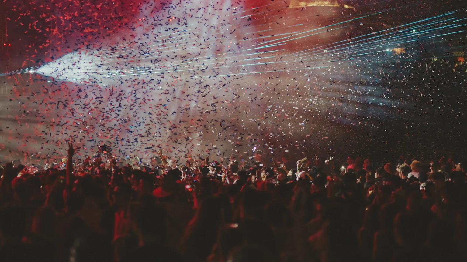 StubHub: Still A Buy, Still Strong, Still Underrated