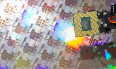 TTM Technologies: Upgrading To Buy, Shares Look Cheap