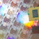 TTM Technologies: Upgrading To Buy, Shares Look Cheap