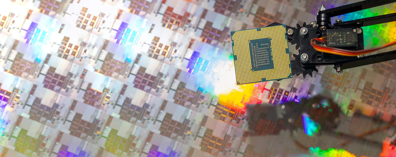TTM Technologies: Upgrading To Buy, Shares Look Cheap